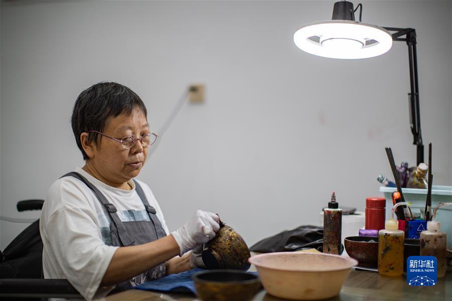 现金银河注册